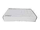 Honor XD28 3000Mbps Wi-Fi 6 2.5/5GHz Dual-Band Wireless Router