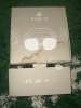 HTC Vive XR Elite VR Headset w/ Deluxe Pack - Mixed Reality PCVR - OPEN BOX