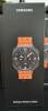 Samsung Galaxy Watch Ultra 2025 Version L705U 47mm LTE - Titanium Gray