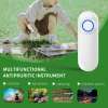 Chemical-Free Insect Bite Relief | Non-Toxic Mosquito Sting Healer&rdquo;