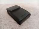 AirTamer A320 Rechargeable Personal Air Purifier AirTamer A320 Rechargeable Personal Air Purifier