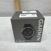 Garmin D2 Air X10 Touchscreen Aviator Smartwatch: GPS, Weather, Call/Text, Black
