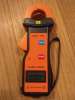 ruoshui clamp a/c current meter 140a high accuracy - safe living technologies
