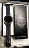 Samsung Galaxy Watch Ultra Titanium, 2025, SM-L705U, 47mm