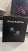 Samsung Galaxy Buds2 Pro - Graphite (NEW BOX-NEVER USED) Samsung Galaxy Buds2 Pro - Graphite (NEW BOX-NEVER USED)