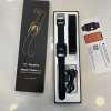 fitness tracker MorePro watch -MorePro-New Open Box Ship Same Day Ordered fitness tracker MorePro watch -MorePro-New Open Box Ship Same Day Ordered