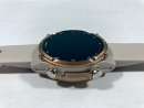 Garmin Descent Mk3i Dive Computer - Bronze/French Gray 43mm with Charging Cable
