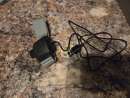 Scosche Rhythm+ 2.0 Heart Rate Monitor - Ued Excellent Condition