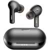 TOZO A2-S Wireless Earbuds Bluetooth Immersive Premium Sound Stereo Headphones TOZO A2-S Wireless Earbuds Bluetooth Immersive Premium Sound Stereo Headphones