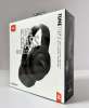 JBL Tune 710BT Wireless Bluetooth Over-Ear Headphones Black Deep Bass Mic New JBL Tune 710BT Wireless Bluetooth Over-Ear Headphones Black Deep Bass Mic New