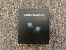 NEW Samsung Galaxy Buds2 Pro Graphite Gray + $20 Google Play – Sealed Box NEW Samsung Galaxy Buds2 Pro Graphite Gray + $20 Google Play – Sealed Box
