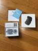 Tik Tok Remote Control Page Turner Adzero Brand New Never Used Free Shipping Tik Tok Remote Control Page Turner Adzero Brand New Never Used Free Shipping