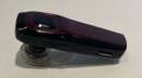 Toorun Wireless Headset M26