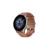 Amazfit GTR 3 Pro Smart Watch for Android iPhone with Bluetooth Call Alexa GP...