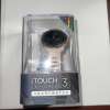 iTouch Explorer 3 Smart Watch Heart Rate, Step Counter IP68 Unisex iOS/Android