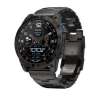 Garmin D2 Mach 1 Pro, 51mm Aviator Smartwatch w/ Vented Titanium (010-02804-80) Garmin D2 Mach 1 Pro, 51mm Aviator Smartwatch w/ Vented Titanium (010-02804-80)
