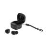 Wireless Earbuds for Small Ears, Compact Ear Buds Kids & Teens, Black Wireless Earbuds for Small Ears, Compact Ear Buds Kids & Teens, Black