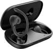 Bluetooth Headset 5.0 TWS Wireless Earphones Earbuds Headphones Stereo Ear Hook Bluetooth Headset 5.0 TWS Wireless Earphones Earbuds Headphones Stereo Ear Hook