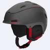 Giro Range MIPS Helmet - 710959 Giro Range MIPS Helmet - 710959