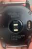 Garmin Fenix 6X Sapphire GPS Smartwatch Black– Very Good Condition