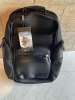 BOPai 30L Travel Backpack for Men Business Laptop Backpack 15.6 inch Computer