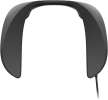 Panasonic SoundSlayer Wearable Speaker System for Gaming, Movies and Music......
