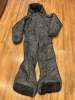 Selk&rsquo;bag Lite Sleep + Wear System - Size M (Medium) - Used, Good Condition