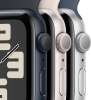 Apple Watch SE 2ND Gen 40mm GPS - S/M Band - Apple Sleep Tracker - NEW & SEALED