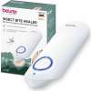 Beurer BR60 Insect Bite Healer &ndash; Fast Chemical-Free Mosquito & Bug Bite Relief