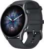 Amazfit GTR 3 Pro 46mm Aluminum Case with Sport Band Smart Watch - Infinite...