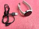 **AS IS** ORIGINAL Garmin Forerunner 45S GPS Running Watch /BAD BATTERY **AS IS** ORIGINAL Garmin Forerunner 45S GPS Running Watch /BAD BATTERY