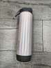 Hidrate Spark PRO Steel Smart Tracking Water Bottle, Bluetooth 21 oz Pink RARE!
