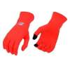 Lightweight Touchscreen Warm Running Gloves, Anti Slip Men's and Women's Cool