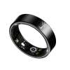 Smart NFC Fitness Tracker Ring: Heart Rate/onitor/Blood Oxygen/Sleep/Steps/Calories Monitor, IP68... Smart NFC Fitness Tracker Ring: Heart Rate/onitor/Blood Oxygen/Sleep/Steps/Calories Monitor, IP68...