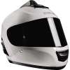 Sena MO-PRO-GW-M-01 Multi Momentum Pro Dual Bluetooth Camera Helmet Glossy White Md Sena MO-PRO-GW-M-01 Multi Momentum Pro Dual Bluetooth Camera Helmet Glossy White Md