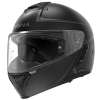 Sena Impulse DOT Flip Up Modular Bluetooth Helmet w/Sound by Harman Kardon Dual Visor Helmet with... Sena Impulse DOT Flip Up Modular Bluetooth Helmet w/Sound by Harman Kardon Dual Visor Helmet with...