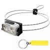Nitecore NU21 360 Lumen Ultra Lightweight Outdoor Headlamp Dual Beam USB-C Rechargeable Headlight... Nitecore NU21 360 Lumen Ultra Lightweight Outdoor Headlamp Dual Beam USB-C Rechargeable Headlight...