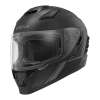 Sena Stryker Full Face Smart Helmet with Integrated Mesh and Bluetooth Communications, LED... Sena Stryker Full Face Smart Helmet with Integrated Mesh and Bluetooth Communications, LED...