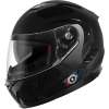 Motorcycle Helmet Bluetooth 5.0 Integrated New EPS FreedConn BM2-S Modular Flip Up Dual Visor... Motorcycle Helmet Bluetooth 5.0 Integrated New EPS FreedConn BM2-S Modular Flip Up Dual Visor...