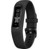 Garmin Vivosmart 4 - Large