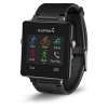 Garmin Vivoactive Black Garmin Vivoactive Black