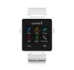 Garmin vívoactive White Garmin vívoactive White