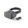 Google Daydream View - Slate