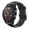 HUAWEI Watch GT - BLACK HUAWEI Watch GT - BLACK