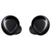 Samsung Galaxy Buds+, Cosmic Black Samsung Galaxy Buds+, Cosmic Black