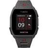 Timex Ironman R300 - DARK GRAY (Model: TW5M37600IQ) Timex Ironman R300 - DARK GRAY (Model: TW5M37600IQ)