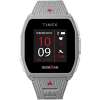 Timex Ironman R300 - LIGHT GRAY (Model: TW5M37700IQ) Timex Ironman R300 - LIGHT GRAY (Model: TW5M37700IQ)