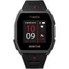 Timex Ironman R300 - BLACK (Model: TW5M40300IQ) Timex Ironman R300 - BLACK (Model: TW5M40300IQ)