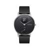 Withings Steel HR - Black - 36mm Withings Steel HR - Black - 36mm