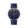 Withings Steel HR - Blue - 36mm Withings Steel HR - Blue - 36mm